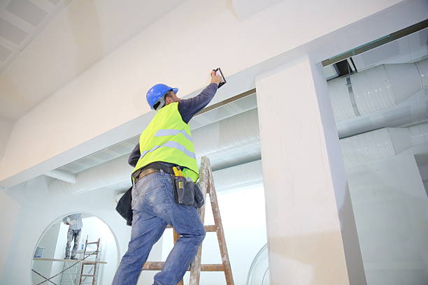  Clksville, AR Mold Removal Pros